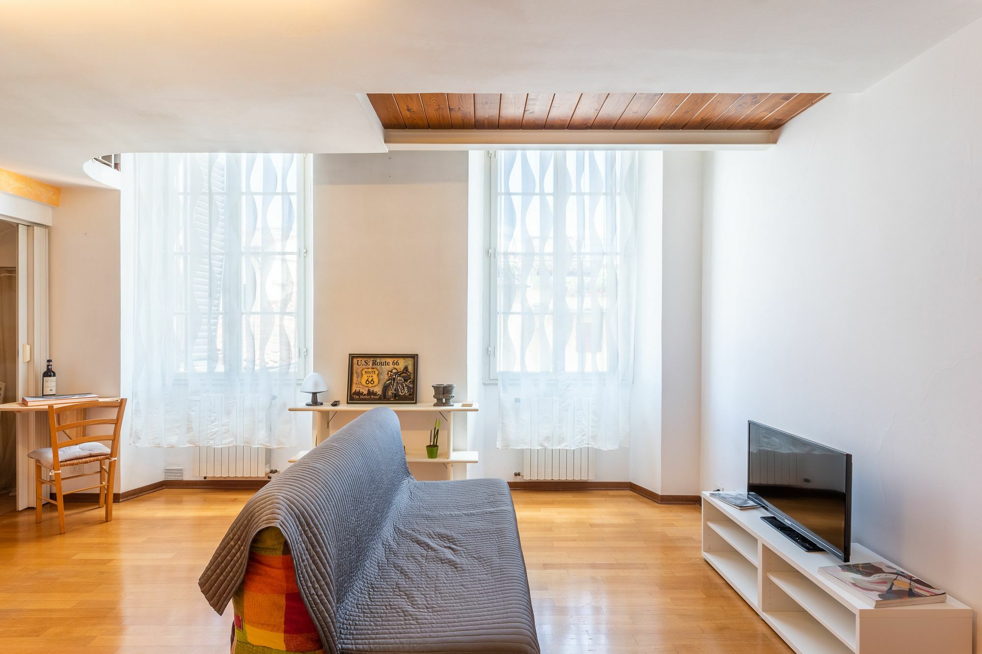 Appartement Cavourotto Terrace By Mmega à Florence Extérieur photo